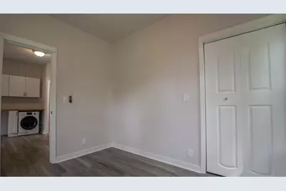 150 N Ridge Street, Crown Point, IN 46307 - Photo 15