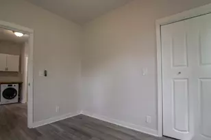 150 N Ridge St, Crown Point, IN 46307 - Photo 15