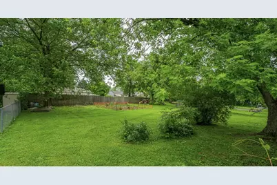 150 N Ridge Street, Crown Point, IN 46307 - Photo 29