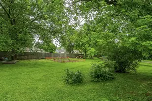 150 N Ridge St, Crown Point, IN 46307 - Photo 29