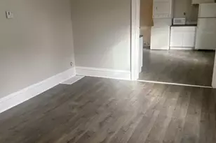 150 N Ridge St, Crown Point, IN 46307 - Photo 39