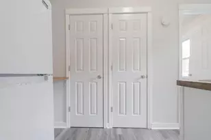 150 N Ridge St, Crown Point, IN 46307 - Photo 27