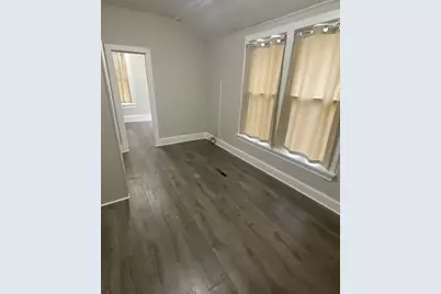 150 N Ridge Street, Crown Point, IN 46307 - Photo 35