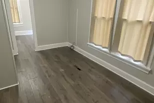 150 N Ridge St, Crown Point, IN 46307 - Photo 35