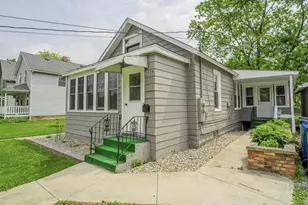 150 N Ridge St, Crown Point, IN 46307 - Photo 3