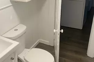 150 N Ridge St, Crown Point, IN 46307 - Photo 33