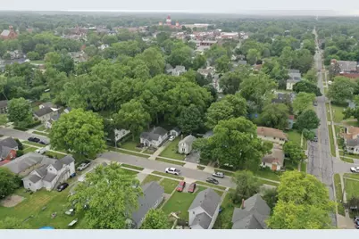 150 N Ridge Street, Crown Point, IN 46307 - Photo 31