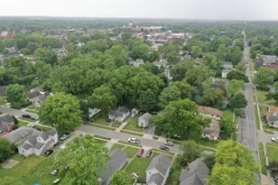 150 N Ridge St, Crown Point, IN 46307 - Photo 31