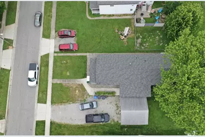 150 N Ridge Street, Crown Point, IN 46307 - Photo 7