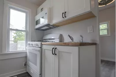 150 N Ridge Street, Crown Point, IN 46307 - Photo 21