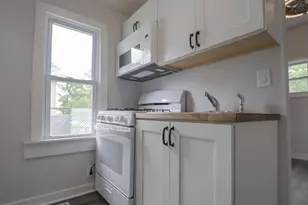 150 N Ridge St, Crown Point, IN 46307 - Photo 21