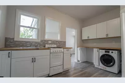 150 N Ridge Street, Crown Point, IN 46307 - Photo 13