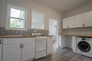 150 N Ridge St, Crown Point, IN 46307 - Photo 13