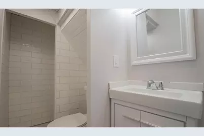 150 N Ridge Street, Crown Point, IN 46307 - Photo 19