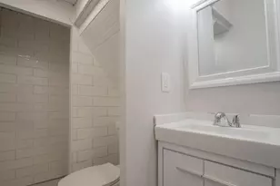 150 N Ridge St, Crown Point, IN 46307 - Photo 19