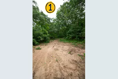 0 Birdella Lane, Michigan City, IN 46360 - Photo 3