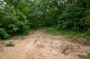 0 Birdella Ln, Michigan City, IN 46360 - Photo 3