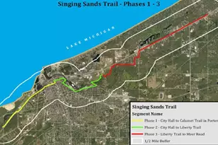 0 Birdella Ln, Michigan City, IN 46360 - Photo 11