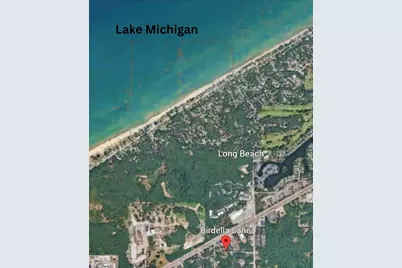 0 Birdella Lane, Michigan City, IN 46360 - Photo 7