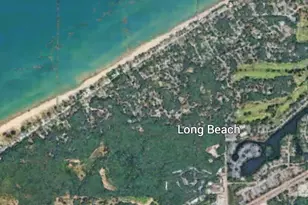 0 Birdella Ln, Michigan City, IN 46360 - Photo 7