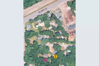 0 Birdella Lane, Michigan City, IN 46360 - Photo 9