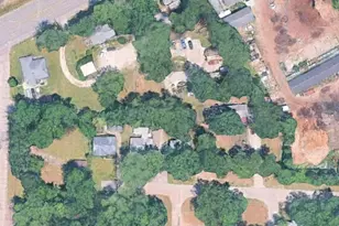 0 Birdella Ln, Michigan City, IN 46360 - Photo 9