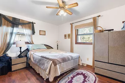 9509 Northcote Avenue, Munster, IN 46321 - Photo 13