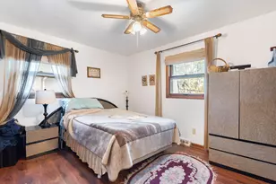 9509 Northcote Ave, Munster, IN 46321 - Photo 13