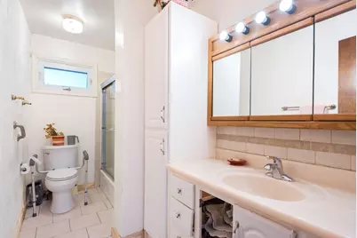 9509 Northcote Avenue, Munster, IN 46321 - Photo 9