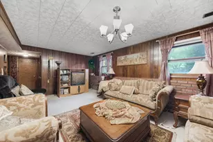 9509 Northcote Ave, Munster, IN 46321 - Photo 11