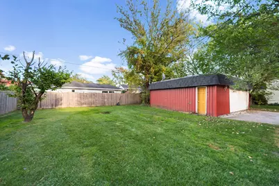 9509 Northcote Avenue, Munster, IN 46321 - Photo 17