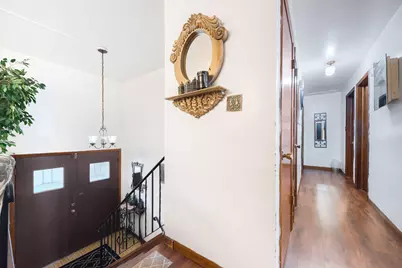 9509 Northcote Avenue, Munster, IN 46321 - Photo 3