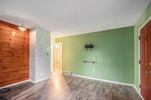 225 Holton Rd, La Porte, IN 46350 - Photo 5