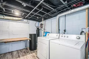 225 Holton Rd, La Porte, IN 46350 - Photo 13