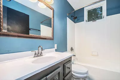 225 Holton Road, La Porte, IN 46350 - Photo 7