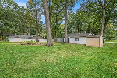 225 Holton Road, La Porte, IN 46350 - Photo 15