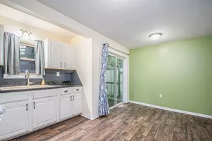 225 Holton Rd, La Porte, IN 46350 - Photo 3