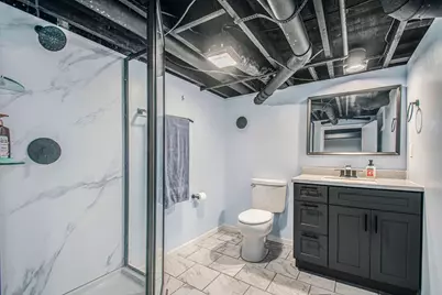 225 Holton Road, La Porte, IN 46350 - Photo 11