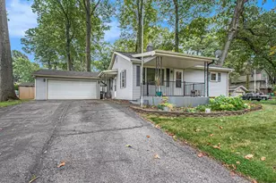 225 Holton Rd, La Porte, IN 46350 - Photo 1