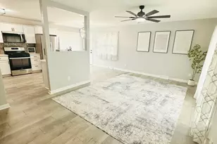 1310 W 61st Pl, Merrillville, IN 46410 - Photo 3