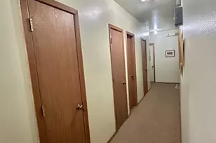 9621 Merrillville Rd, Crown Point, IN 46307 - Photo 19