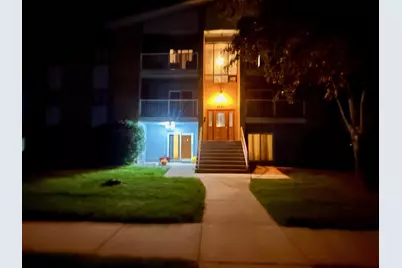 9621 Merrillville Road #101, Crown Point, IN 46307 - Photo 23