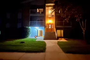 9621 Merrillville Rd, Crown Point, IN 46307 - Photo 23