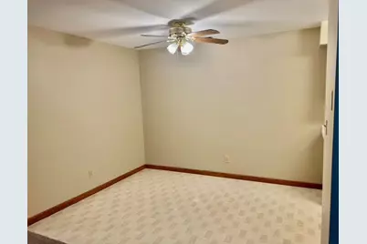 9621 Merrillville Road #101, Crown Point, IN 46307 - Photo 9