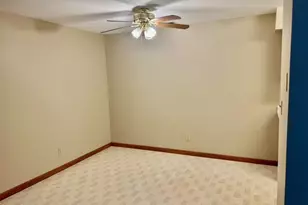 9621 Merrillville Rd, Crown Point, IN 46307 - Photo 9