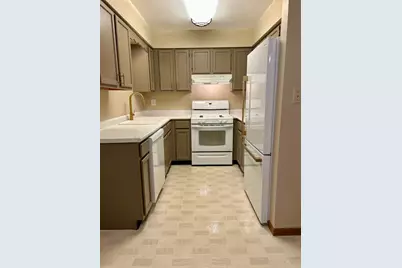 9621 Merrillville Road #101, Crown Point, IN 46307 - Photo 5