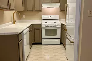 9621 Merrillville Rd, Crown Point, IN 46307 - Photo 5