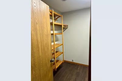 9621 Merrillville Road #101, Crown Point, IN 46307 - Photo 17