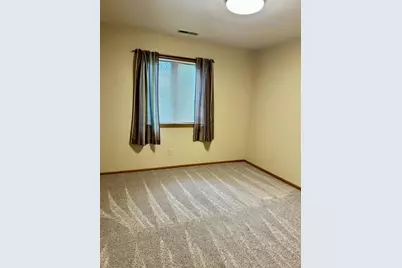 9621 Merrillville Road #101, Crown Point, IN 46307 - Photo 11