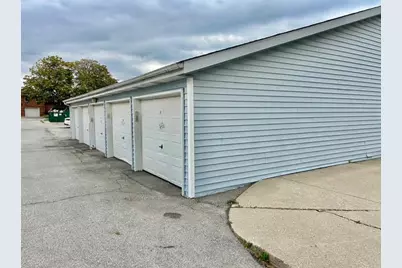 9621 Merrillville Road #101, Crown Point, IN 46307 - Photo 21